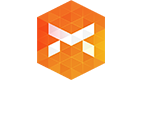 Firezone App Logo